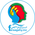 انستیتو فراآگاهی